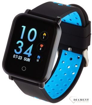 Smartwatch Garett Sport 17 Plus Niebieski.jpg